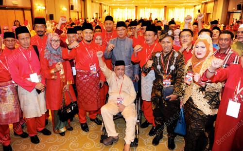 NS07_16072017_UMNO_RASAH