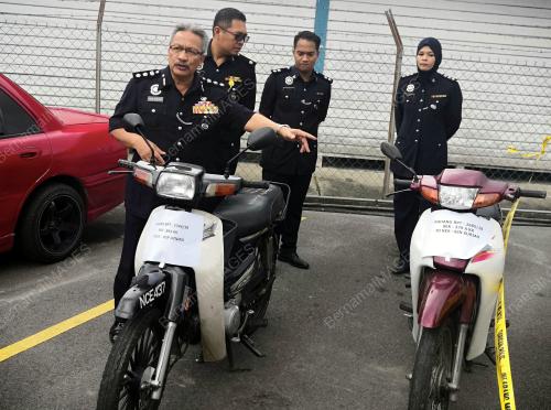 NS07_16072019_POLIS_SAMUN