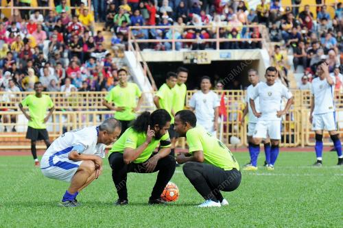 NS07_16092016_HARIMAU_MALAYSIA