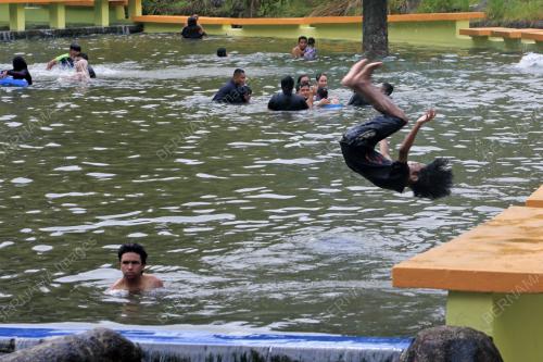 CUTI UMUM HARI MALAYSIA