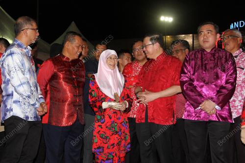 NS07_17022019_PM_CNY