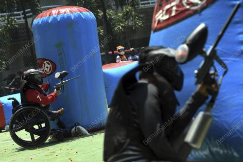 NS07_17032018_PAINTBALL_OKU_BN201803162085