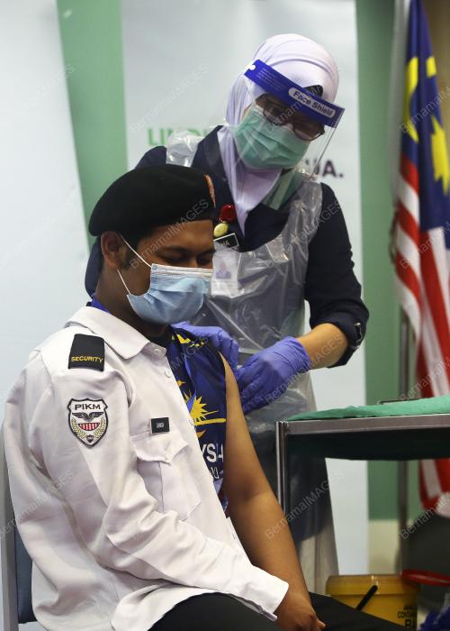 MUHAMMAD DANISH RAZALI