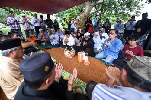 NS07_17042018_NAPSIAH-OMAR