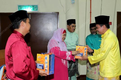 NS07_17072014_ZAITON_JPAM