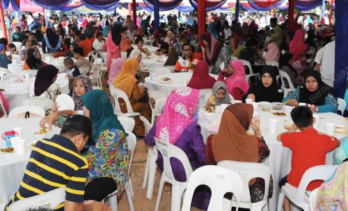 NS07_17072016_RUMAH_TERBUKA
