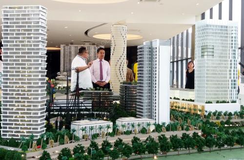NS07_17072018_TEO_RUMAH