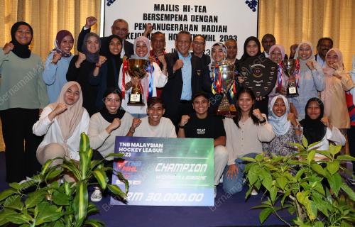 DATUK SERI AMINUDDIN HARUN