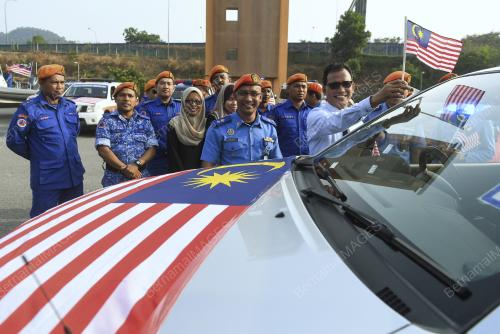 NS07_17082018_APM_JALUR_GEMILANG_BN201808135725