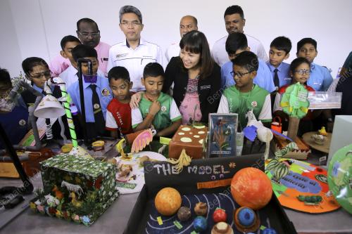 NS07_17092019_LAWATAN_SEKOLAH_BN201909161188