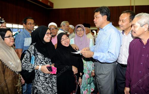 NS07_17102014_MOHAMAD_PAMPASAN