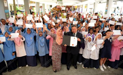 NS07_17112015_UPSR