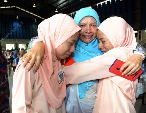 NS07_17112016_UPSR