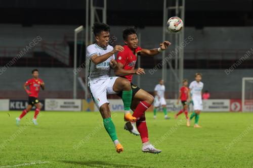LIGA SUPER 2023