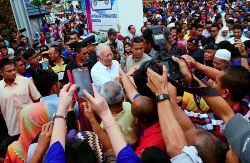NS07_18012014_HARI_PENJAJA