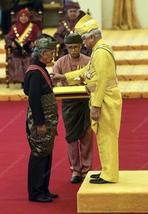 NS07_18012018_DARJAH_BN201801125943