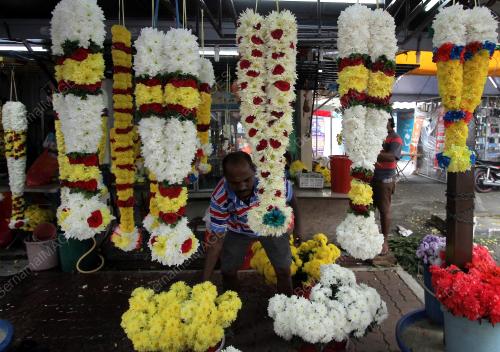 NS07_18012019_RAYA_THAIPUSAM_1
