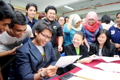 NS07_18032013_STPM
