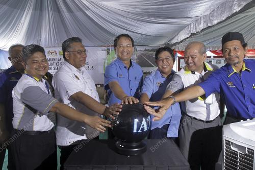 NS07_18042019_JALANRAYA_BN201904176910