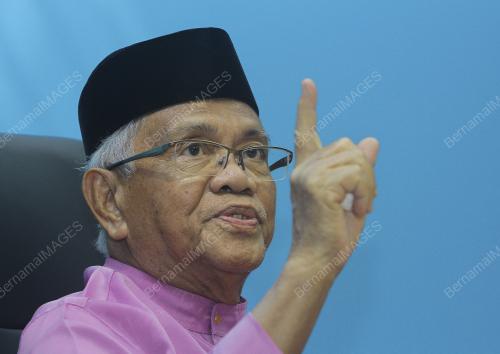 NS07_18062019_PEKEBUN_KECIL_BN201906172229