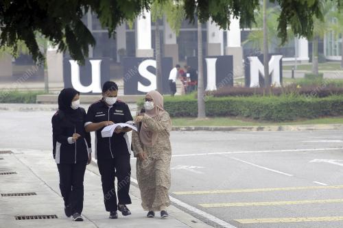 NS07_18092019_USIM_JEREBU