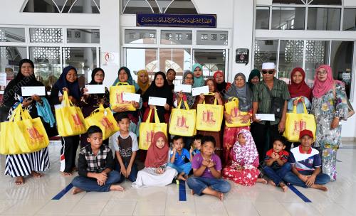 NS07_18122017_SUMBANGAN_BN201712154278