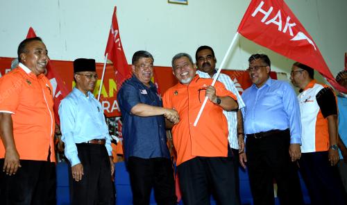 NS07_19032019_AMANAH_BN201903183711