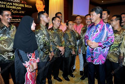 NS07_19042017_DUN_BELIA