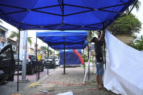 NS07_19052018_TAPAK_BAZAR