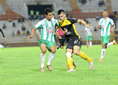 NS07_19072016_PIALA_MALAYSIA