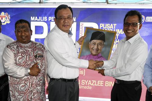 NS07_19072018_EDDIN_TMKKMM_BN201807183428