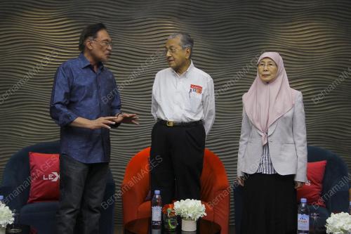NS07_19072019_TUN_PD