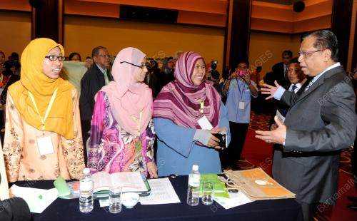 NS07_19082014_ISMAIL_SEMINAR