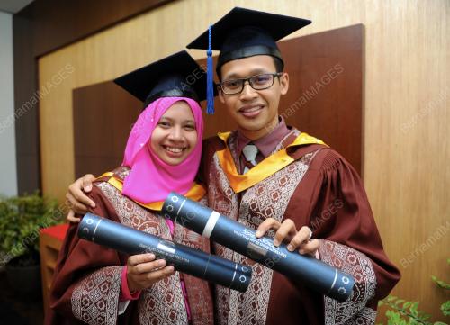 NS07_19112016_KONVOKESYEN_USIM
