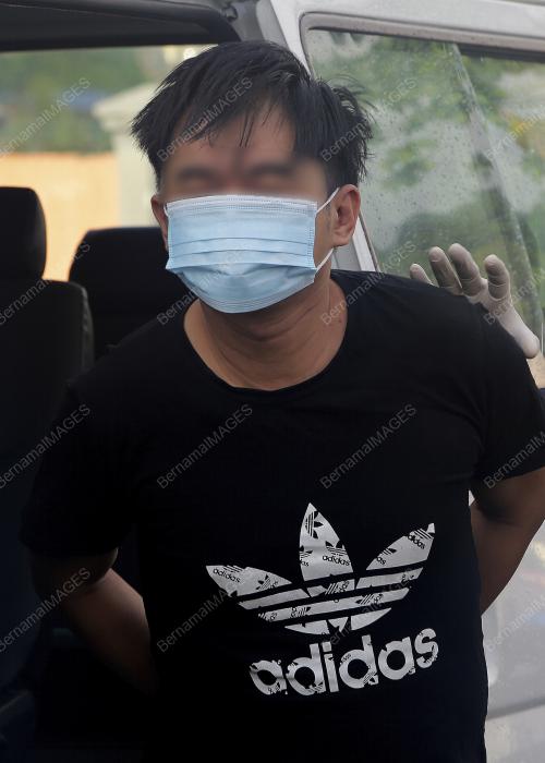 KES MAHKAMAH JELEBU