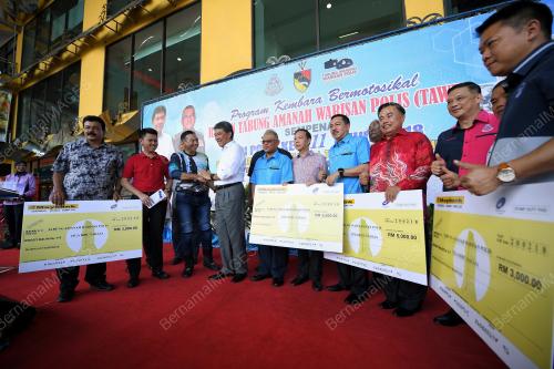 NS07_20022018_KEMBARA_BN201802169143