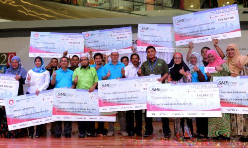NS07_20052016_MINGGU_PKS