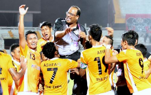 NS07_20062014_LIGA_PERDANA