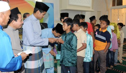 NS07_20072013_IHYA_RAMADAN