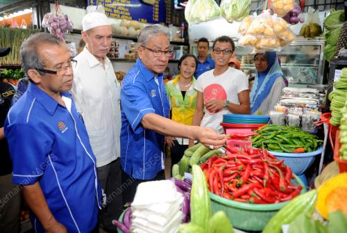 NS07_20072014_HASAN_HARGA