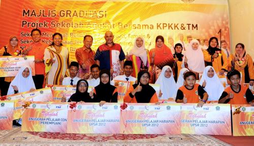 NS07_20102012_TM_SEKOLAH