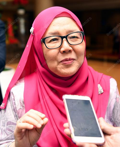 NS07_20102019_FARMASI_BN201910184833
