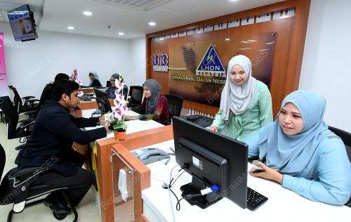 NS07_20112017_UTC_BN201711181871