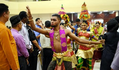 NS07_20112019_DEEPAVALI_BN201910316117