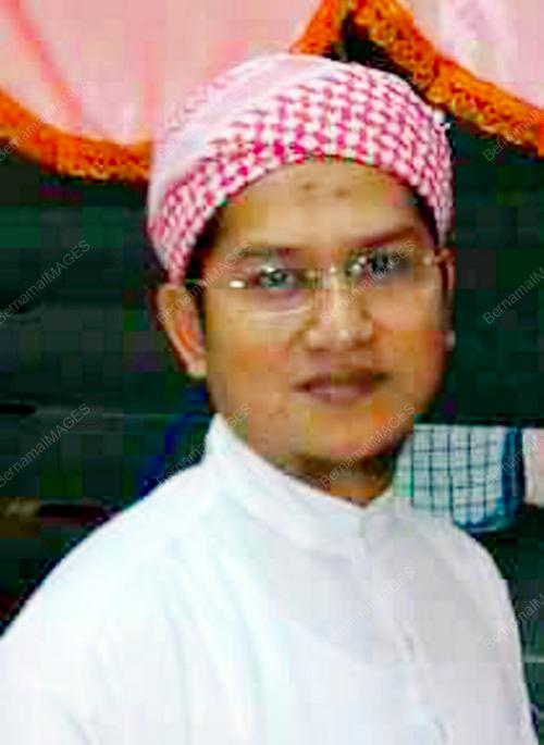 NS07_20122016_MOHD_KHAIRI