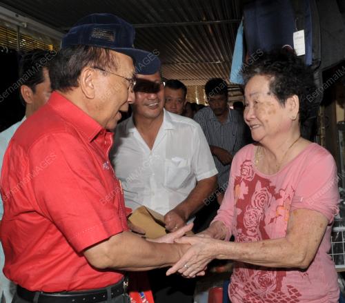 NS07_21012012_RAIS_LAWAT