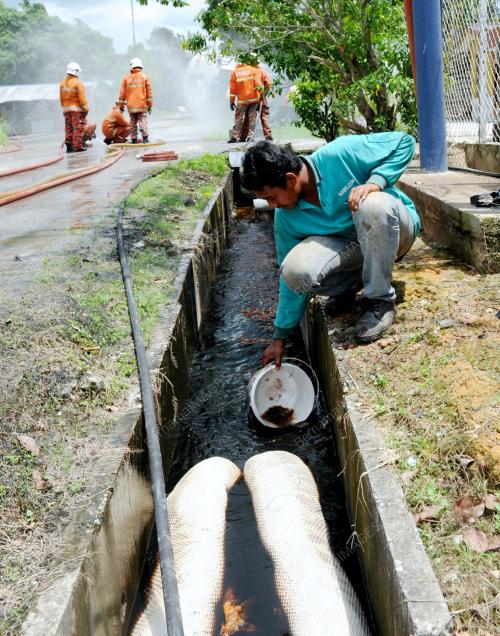 NS07_21022012_LORI_TERBALIK