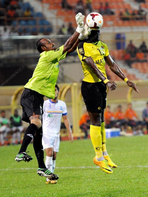NS07_21032014_LIGA_PERDANA