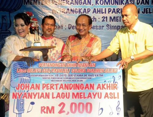 NS07_21052012_RAIS_JELEBU_2