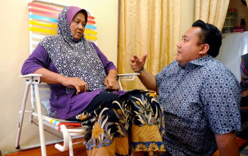 NS07_21052015_PEMUDA_BANTUAN